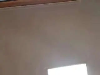 Camsoda Sex Chat of emilycm