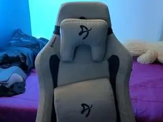 Camsoda Live Sex Cam of miacanelaxo