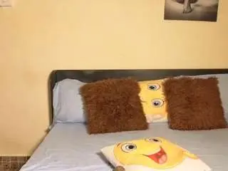Camsoda Free Live Porn of miasarah