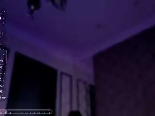 Camsoda Live Sex of danjenschke