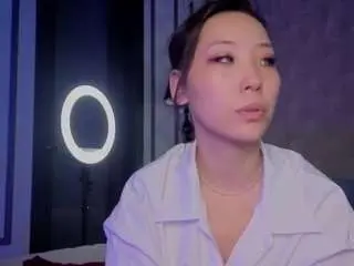 Camsoda Sex Chat of danjenschke