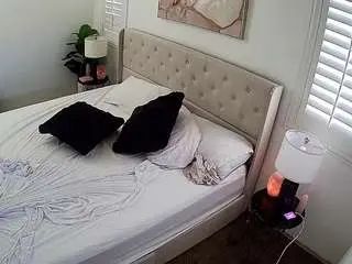 Camsoda Nude Webcam of voyeurcam-whitneyoc-01