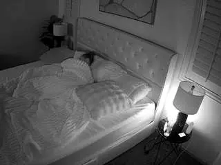 Camsoda Sex Cam of voyeurcam-whitneyoc-01