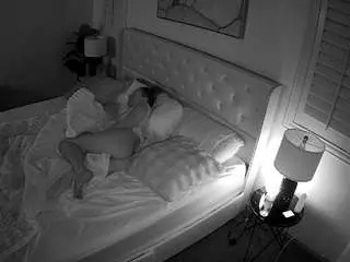 Camsoda Sex Cam of voyeurcam-whitneyoc-01