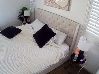 Camsoda Adult Webcam of voyeurcam-whitneyoc-01