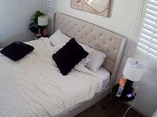Camsoda Sex Chat of voyeurcam-whitneyoc-01