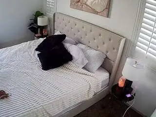 Camsoda Sex Chat of voyeurcam-whitneyoc-01