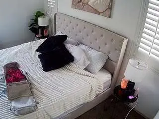 Camsoda Live Sex Cam of voyeurcam-whitneyoc-01
