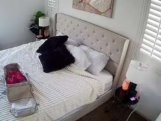 Camsoda Sex Chat of voyeurcam-whitneyoc-01