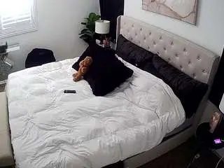 Camsoda Adult Video Chat of voyeurcam-whitneyoc-01