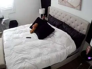 Camsoda Free Live Porn of voyeurcam-whitneyoc-01
