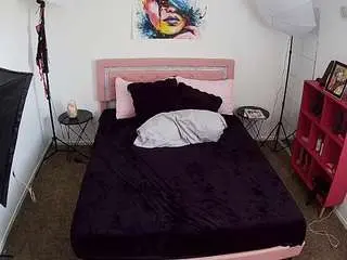 Camsoda Live Porn of voyeurcam-whitneyoc-01