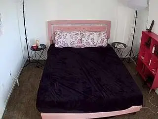 Camsoda Free Live Porn of voyeurcam-whitneyoc-01