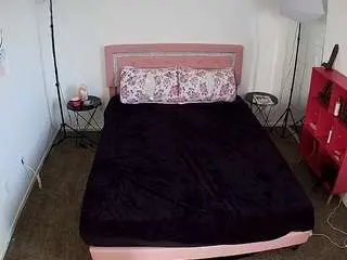 Camsoda Private Sex Chat of voyeurcam-whitneyoc-01
