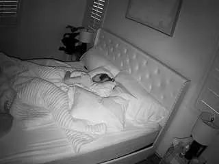 Camsoda Live Porn of voyeurcam-whitneyoc-01