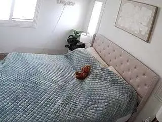 Camsoda Live Porn of voyeurcam-whitneyoc-01