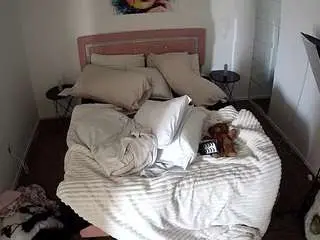 Camsoda Best live sex cam show of voyeurcam-whitneyoc-01