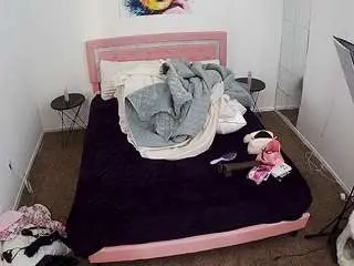 Camsoda Live Sex Cam of voyeurcam-whitneyoc-01