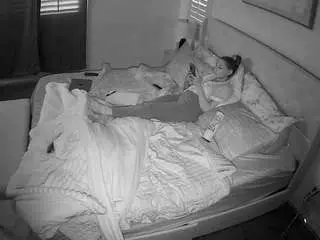 Camsoda Live Sex Cam of voyeurcam-whitneyoc-01
