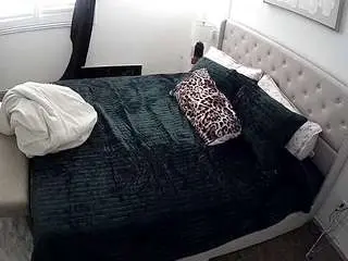 Camsoda Live Sex of voyeurcam-whitneyoc-01