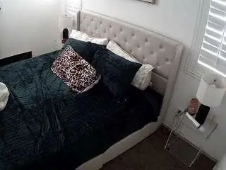 Camsoda Best Webcam of voyeurcam-whitneyoc-01
