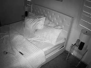 Camsoda Nude Webcam of voyeurcam-whitneyoc-01