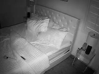 Camsoda Private Sex Chat of voyeurcam-whitneyoc-01