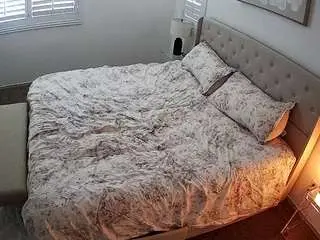 Camsoda Best Webcam of voyeurcam-whitneyoc-01