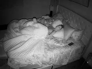 Camsoda Live Porn of voyeurcam-whitneyoc-01