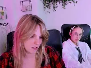 Camsoda Free Porn Cam of jose-fairy