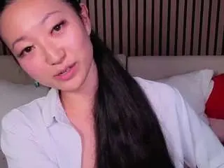 Camsoda Live Porn of mysweetsofie
