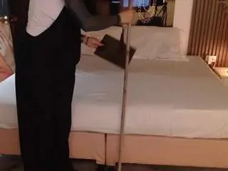 Camsoda Private Sex Chat of sam-mansson66