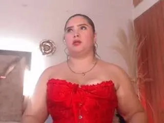 Camsoda Live Porn of agathaawhite