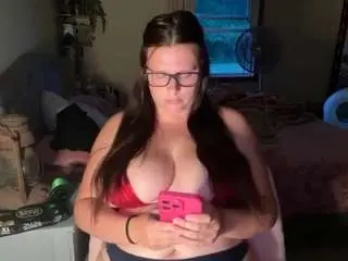 Camsoda Adult Webcams of alexa54