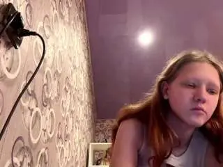 Camsoda Best live sex cam show of tiakedia