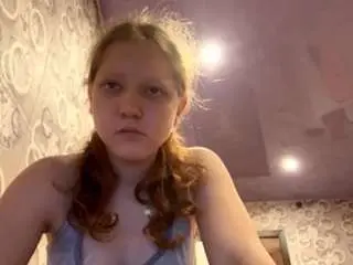 Camsoda Best Webcam of tiakedia