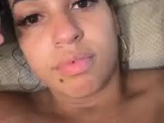 Camsoda Free Porn Cam of chauniebaby