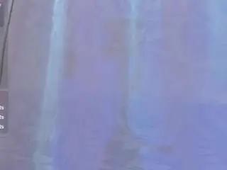 Camsoda Best Webcam of kiara-tay