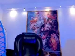 Camsoda Watch Live Sex Cams of mialaurence