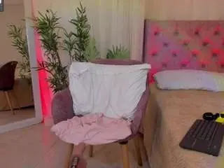 Camsoda Live Porn of kiyomii