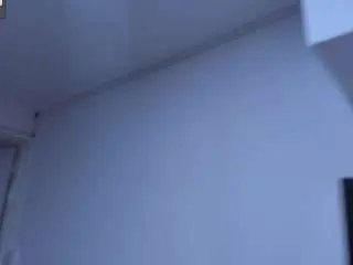 Camsoda Live Porn of kiyomii