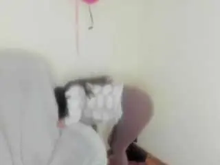 Camsoda Free Porn Cam of sammysammy1