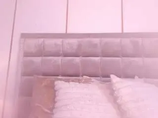 Camsoda Live Sex of dakotawangi