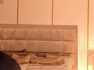Camsoda Live Porn of dakotawangi
