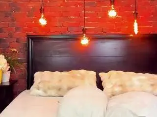 Camsoda Best live sex cam show of christynaross