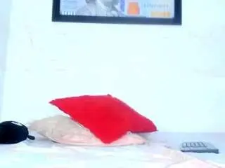 Camsoda Sex Cam of marleyluna