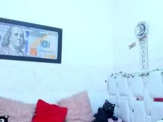 Camsoda Sex Chat of marleyluna