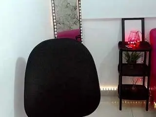 Camsoda Adult Webcam of shawnycarson