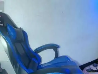 Camsoda Live Porn of briana-kimm