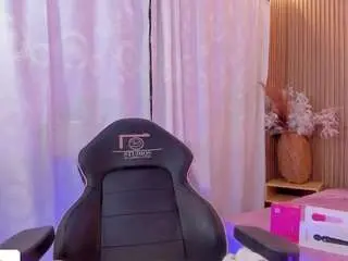Camsoda Adult Video Chat of jenna-tay